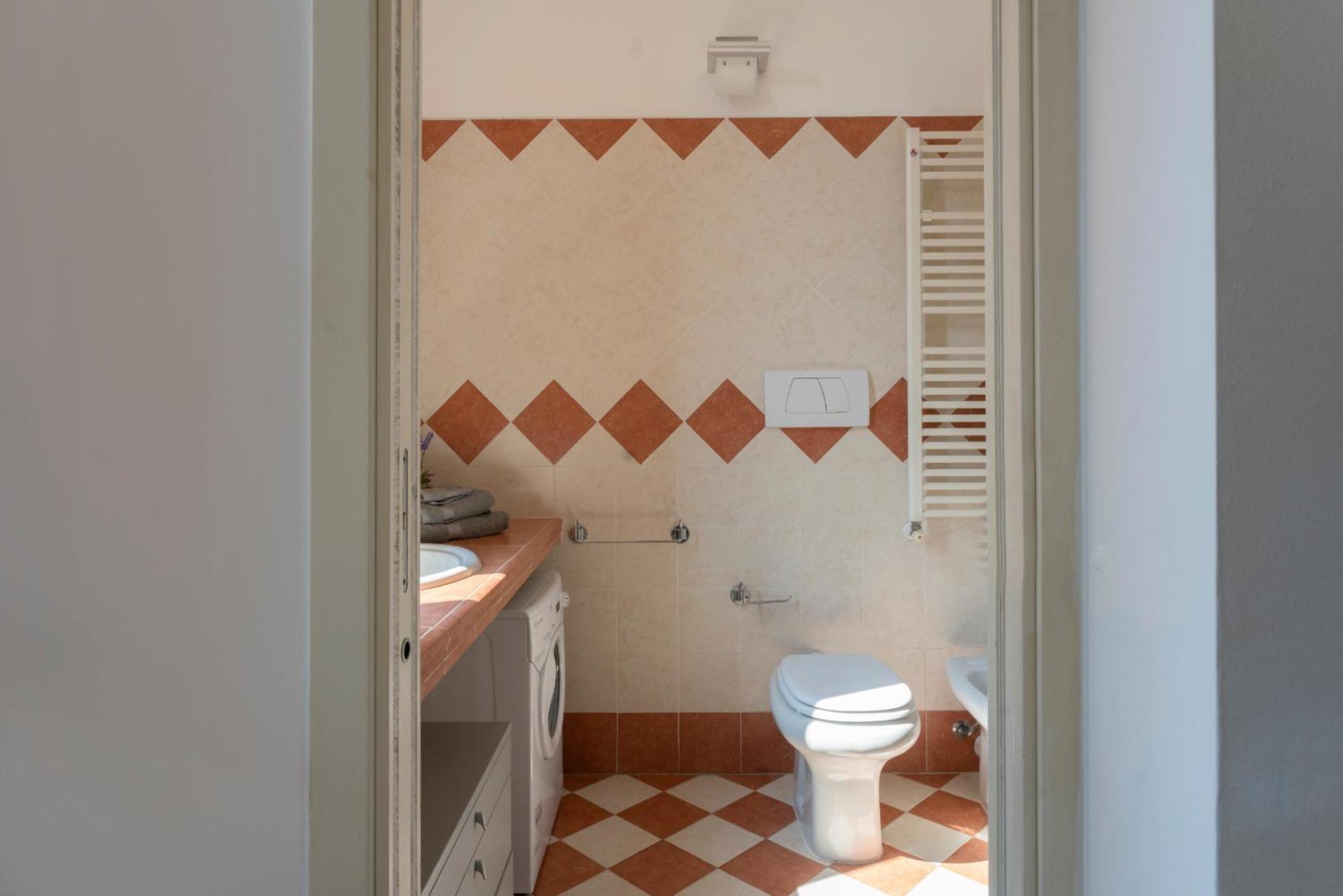 Sweet Home Suite - Duomo, Milano Εξωτερικό φωτογραφία