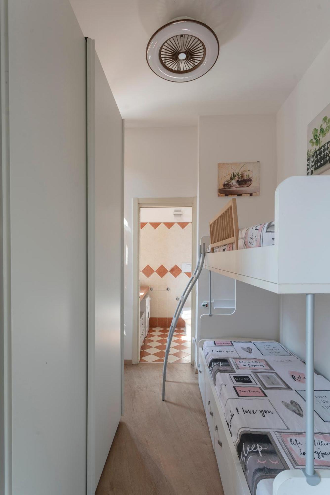 Sweet Home Suite - Duomo, Milano Εξωτερικό φωτογραφία